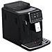 Macchina da Caffè Espresso Automatica Cadorna Style Capacità 1,5 L Potenza 1900 W Colore Nero - Foto miniatura 3
