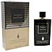 Profumo Simone Andreoli Silenzio Extrait De Parfum (100 Ml)  - Foto miniatura 1