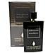 Profumo Simone Andreoli Silenzio Extrait De Parfum (100 Ml)  - Foto miniatura 2