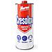 Cresolox Potente Detergente Ampio Spettro Di Azione Creolina Litri 1 - Foto miniatura 1