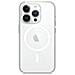Custodia Clear Case Magsafe per iPhone 14 Pro Max  - Foto miniatura 1