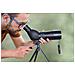Cannocchiale Telescopio 20-60x60, Tx-180 - Foto miniatura 2