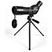 Cannocchiale Telescopio 20-60x60, Tx-180 - Foto miniatura 1