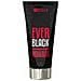 Everblack Bronzer Per Solarium 200ml - Foto miniatura 1
