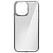 Cover Iphone 14 Pro Max Extra-trasparente Antiurto Spigen Ultra Hybrid - Foto miniatura 1