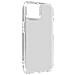 Cover Iphone 14 Pro Max Extra-trasparente Antiurto Spigen Ultra Hybrid - Foto miniatura 3