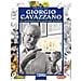 Giorgio Cavazzano - Giorgio Cavazzano. Un veneziano alla corte del fumetto - Foto miniatura 2