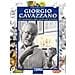 Giorgio Cavazzano - Giorgio Cavazzano. Un veneziano alla corte del fumetto - Foto miniatura 1