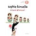 Sophie Kinsella - Attenti All'intrusa! - Foto miniatura 1