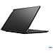 Ultrabook V15 G3 IAP Monitor 15,6" Full HD Intel Core i5-1235U Ram 8 GB SSD 512 GB 2xUSB 3.1 Windows 11 Pro - Foto miniatura 6