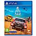 Game Sony Ps4 Dakar Rally Desert - Foto miniatura 1