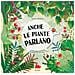 Helena Haraštová - Anche le piante parlano. Ediz. a colori - Foto miniatura 1