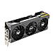 GeForce RTX 4070 Ti 12 GB GDDR6X Pci-E 3x DisplayPort / 2x HDMI TUF Gaming  - Foto miniatura 2