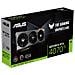GeForce RTX 4070 Ti 12 GB GDDR6X Pci-E 3x DisplayPort / 2x HDMI TUF Gaming  - Foto miniatura 9