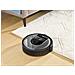 Roomba I715040 aspirapolvere robot Nero, Grigio - Foto miniatura 3