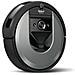 Roomba I715040 aspirapolvere robot Nero, Grigio - Foto miniatura 2