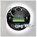 Roomba I715040 aspirapolvere robot Nero, Grigio - Foto miniatura 4