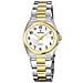 Watches Mod. F20556/1 - Foto miniatura 1