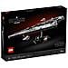 75356 Star Wars Super Star Destroyer Executor - Foto miniatura 1