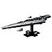 75356 Star Wars Super Star Destroyer Executor - Foto miniatura 2