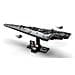 75356 Star Wars Super Star Destroyer Executor - Foto miniatura 3