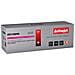 Toner Atk-3100n Per Stampante Kyocera; Sostituzione Kyocera Tk-3100; Supremo; 12500 Pagine; Nero - Foto miniatura 2