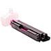 Toner Atk-3100n Per Stampante Kyocera; Sostituzione Kyocera Tk-3100; Supremo; 12500 Pagine; Nero - Foto miniatura 1