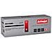 Toner Atk-3100n Per Stampante Kyocera; Sostituzione Kyocera Tk-3100; Supremo; 12500 Pagine; Nero - Foto miniatura 5