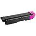 Toner Atk-3100n Per Stampante Kyocera; Sostituzione Kyocera Tk-3100; Supremo; 12500 Pagine; Nero - Foto miniatura 6