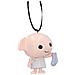 Harry Potter - Ornamento Da Appendere Di Dobby 8 Cm - Foto miniatura 2