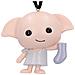Harry Potter - Ornamento Da Appendere Di Dobby 8 Cm - Foto miniatura 3