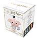 Harry Potter - Ornamento Da Appendere Di Dobby 8 Cm - Foto miniatura 4