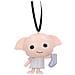 Harry Potter - Ornamento Da Appendere Di Dobby 8 Cm - Foto miniatura 1