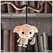 Harry Potter - Ornamento Da Appendere Di Dobby 8 Cm - Foto miniatura 6