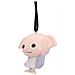 Harry Potter - Ornamento Da Appendere Di Dobby 8 Cm - Foto miniatura 8