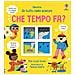 Rob Lloyd Jones - Che Tempo Fa? Ediz. A Colori - Foto miniatura 2