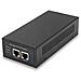 POI-5002W90 adattatore PoE e iniettore Fast Ethernet, Gigabit Ethernet 56 V - Foto miniatura 1
