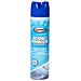 Spray Detergente Sciogli Ghiaccio Parabrezza Auto Istantaneo 400 Ml Sbrinante - Foto miniatura 1