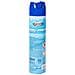 Spray Detergente Sciogli Ghiaccio Parabrezza Auto Istantaneo 400 Ml Sbrinante - Foto miniatura 2