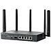 Router TP-link Omada ER706W-4G 4G /Wi-Fi /LTE / 2402Mbps Colore Nero [ER706W-4G] - Foto miniatura 2