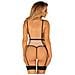 Abbigliamento A Forma Del Corpo 0 - S /m - Foto miniatura 3