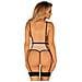 Abbigliamento A Forma Del Corpo 0 - S /m - Foto miniatura 4