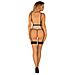 Abbigliamento A Forma Del Corpo 0 - S /m - Foto miniatura 6