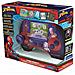 Console Lexibook Spiderman - Foto miniatura 1