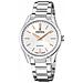 Orologio Donna Festina F20583/1 - Foto miniatura 1