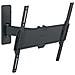 Supporto Tv S 1423 Full 65' - Foto miniatura 1