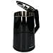 Bollitore Ekd601 Nero Acciaio Inossidabile Acciaio 2200 W 1,7 L - Foto miniatura 2