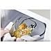 Kit 8 Pezzi Macchine Sottovuoto 36815-014-0 Colore Blu - Foto miniatura 11