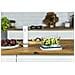 Kit 8 Pezzi Macchine Sottovuoto 36815-014-0 Colore Blu - Foto miniatura 13