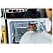 Kit 8 Pezzi Macchine Sottovuoto 36815-014-0 Colore Blu - Foto miniatura 17